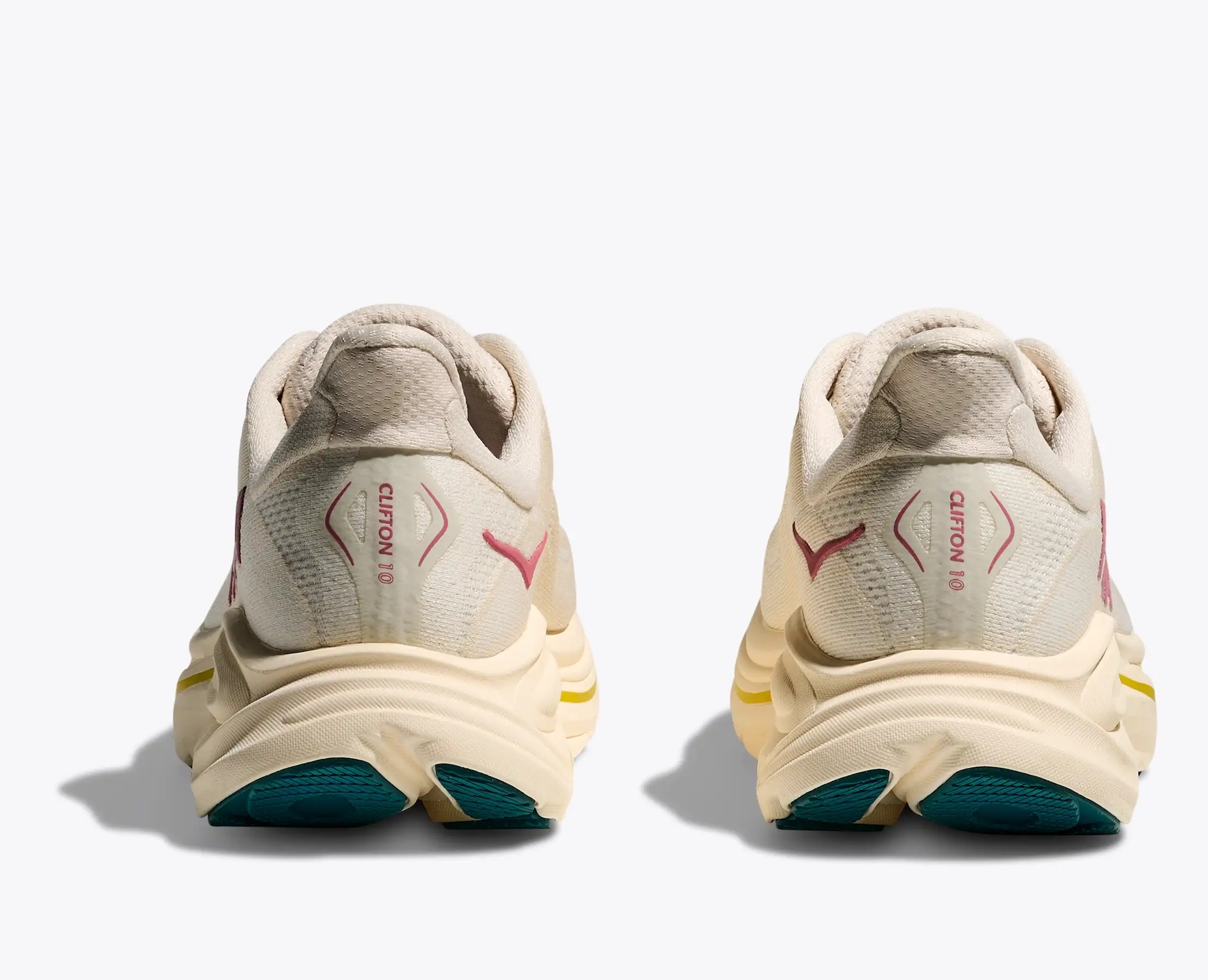 W CLIFTON 10 BIRCH ALABASTER (5)