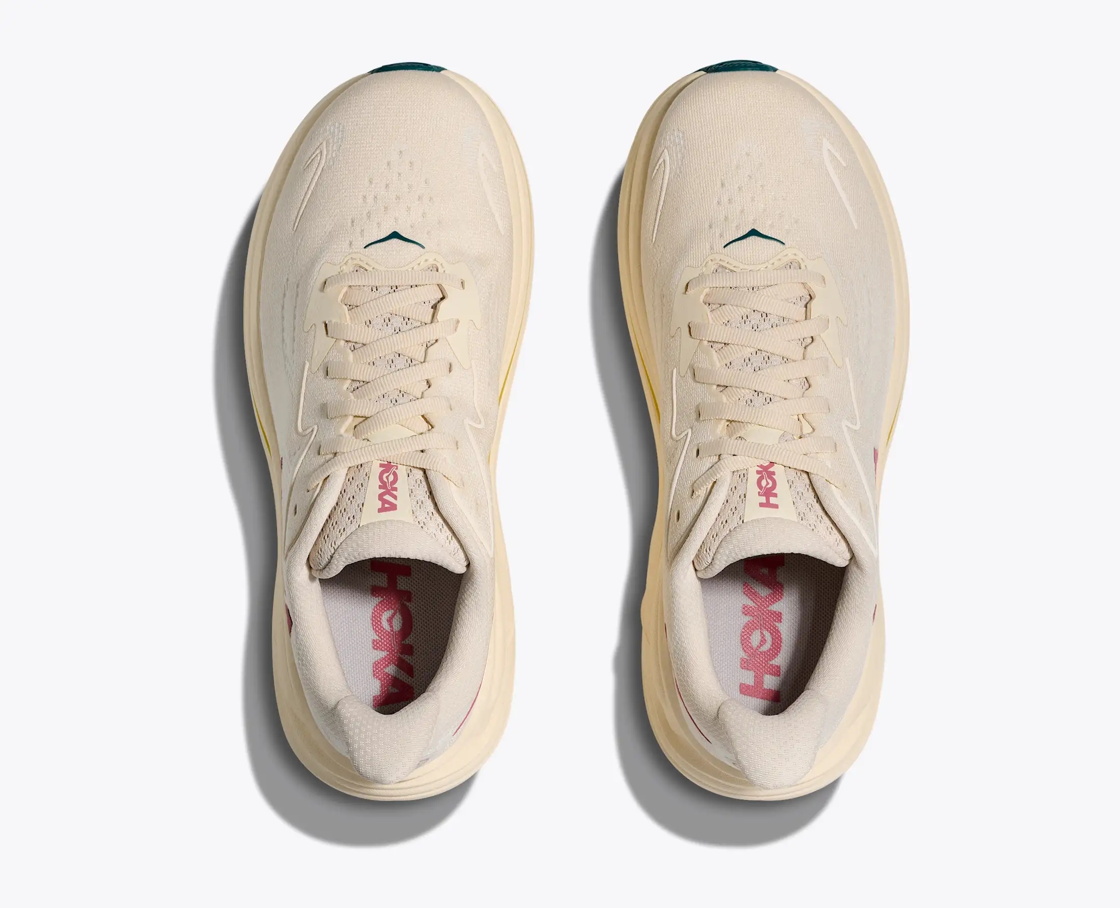 W CLIFTON 10 BIRCH ALABASTER (2)