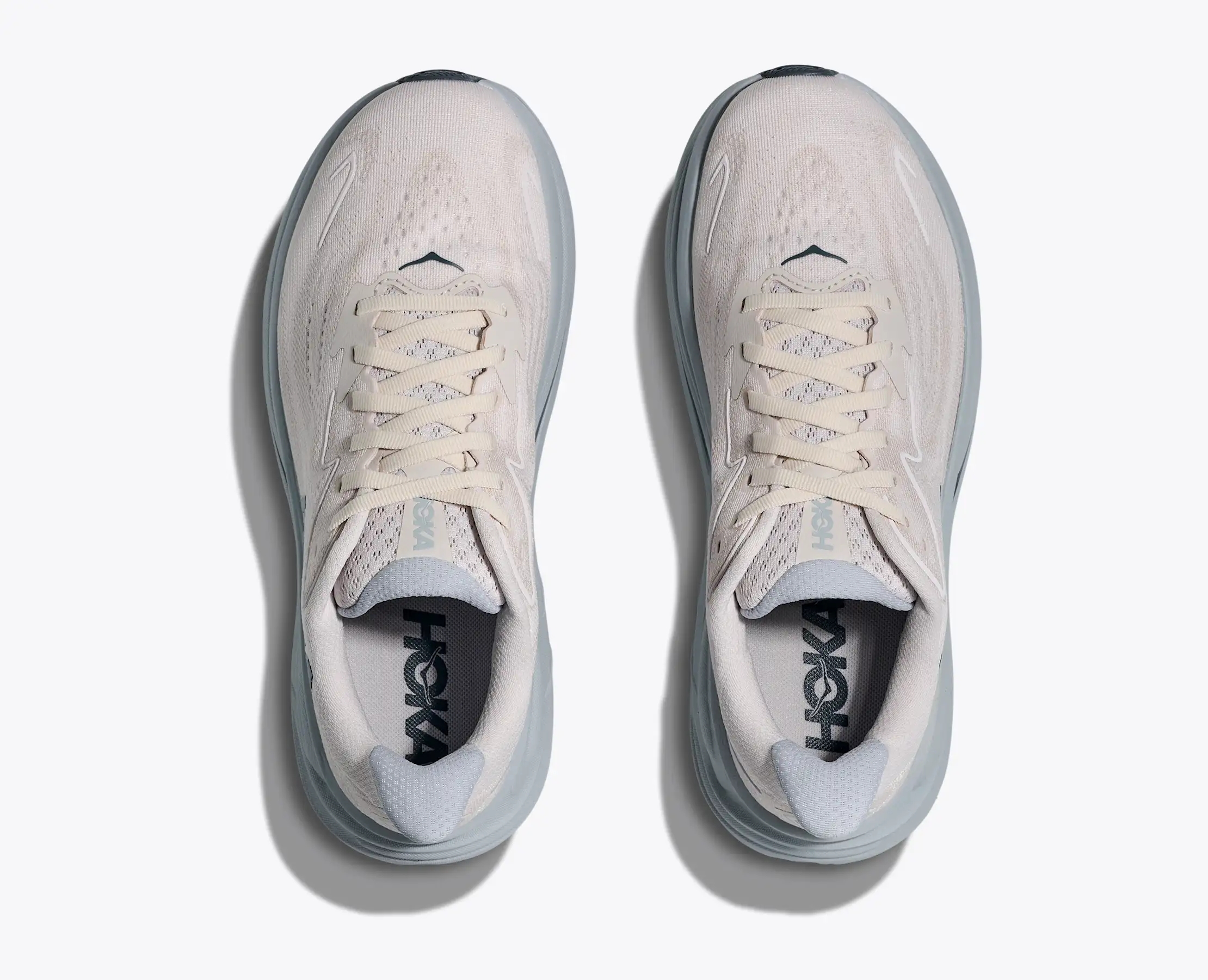 W CLIFTON 10 GROUT MINERAL BLUE (2)