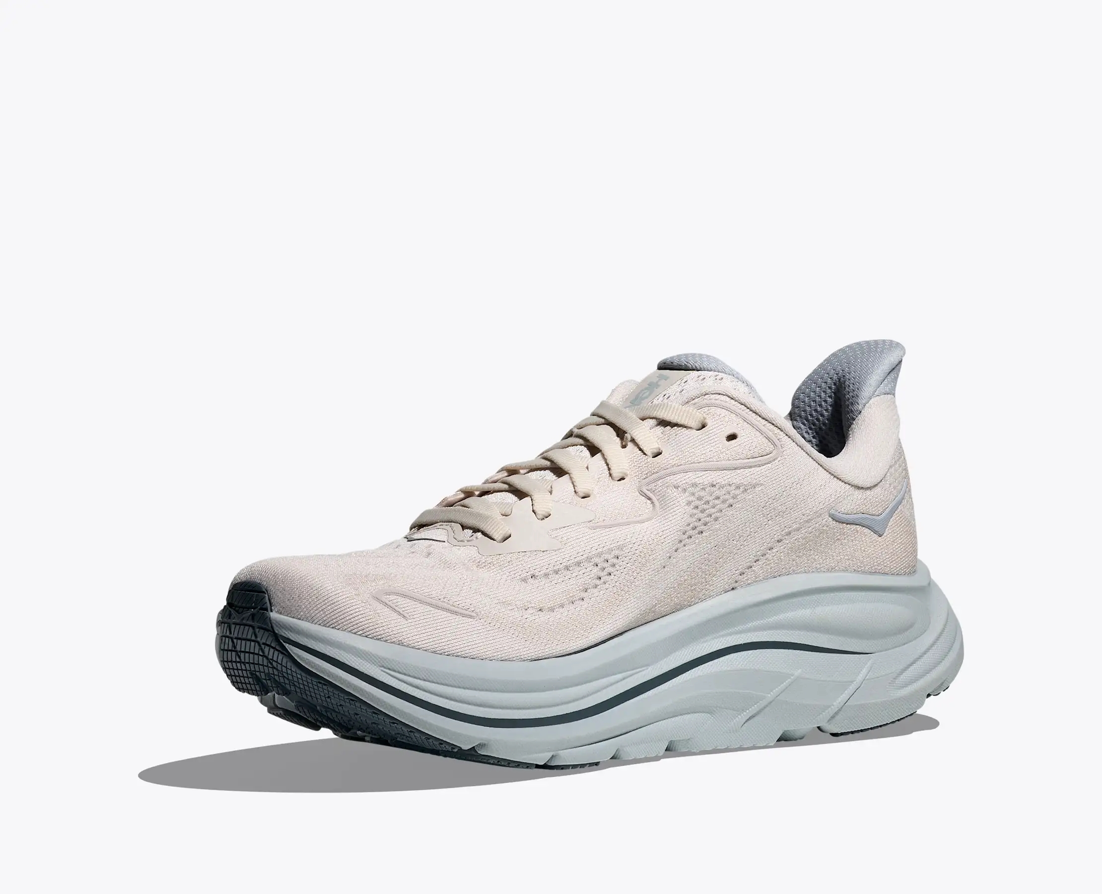 W CLIFTON 10 GROUT MINERAL BLUE (3)