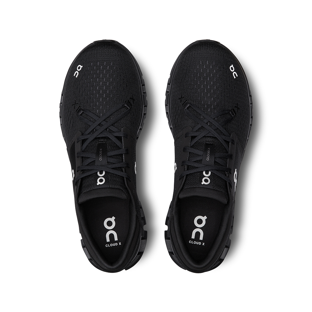 M CLOUD X 4 BLACK ECLIPSE (6)