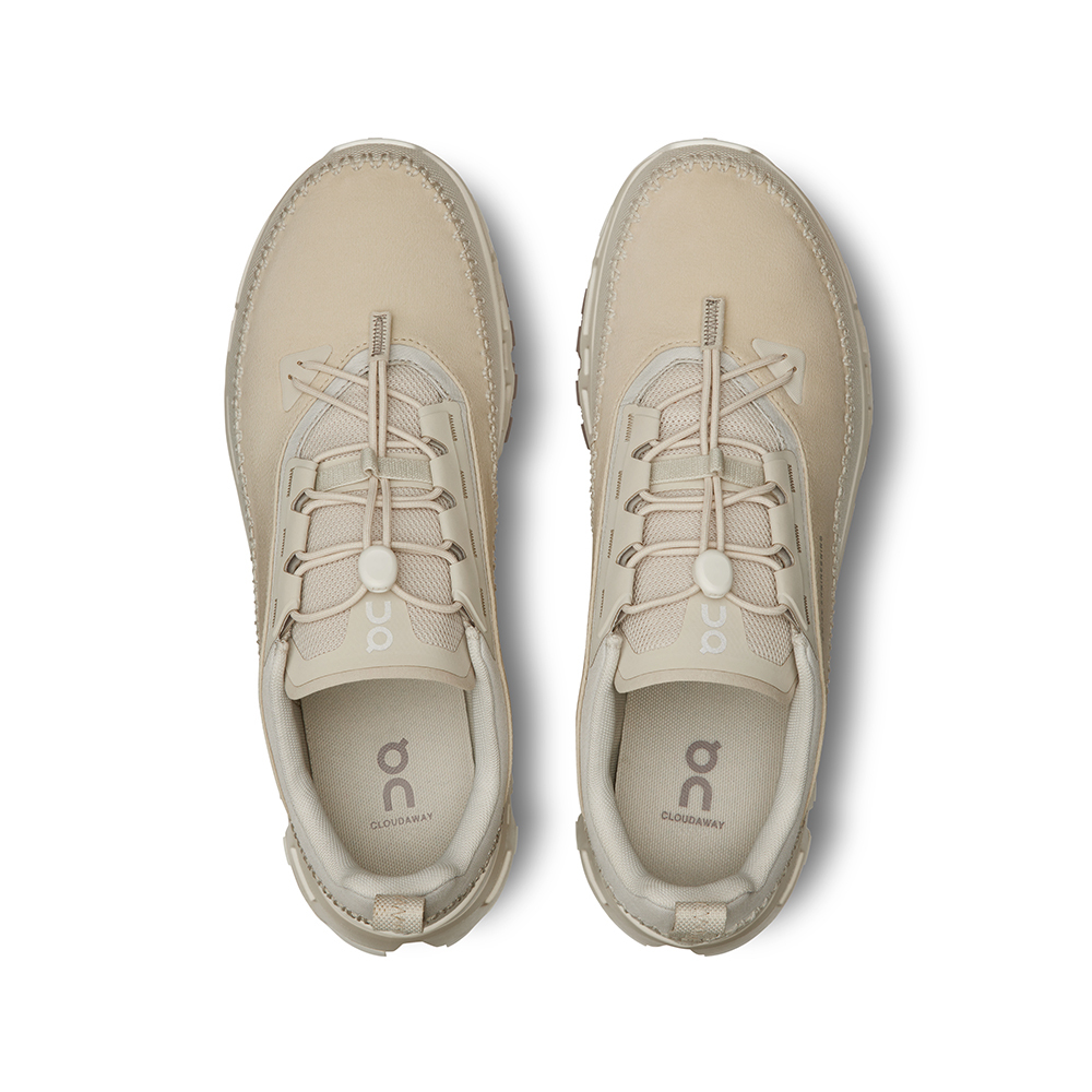 M W CLOUDAWAY SAND ICE (5)