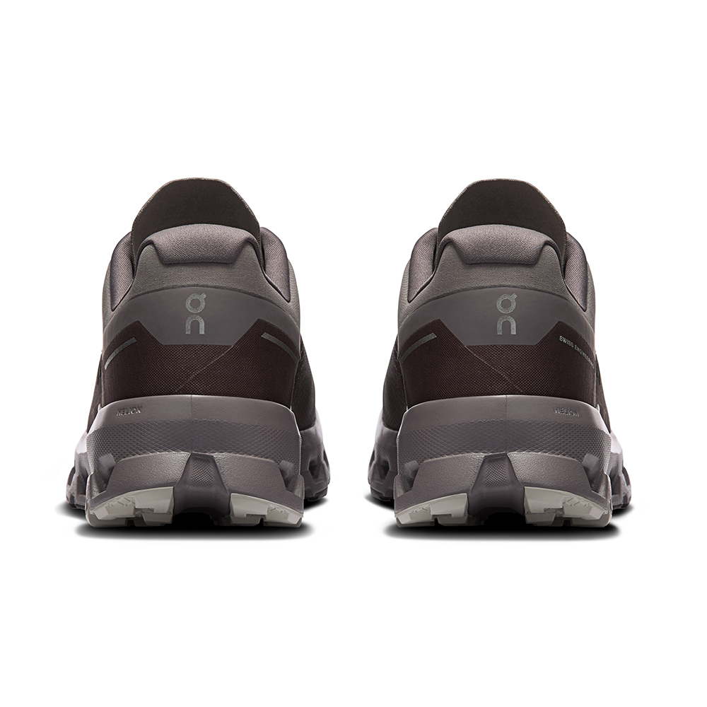 M CLOUDVISTA 2 ECLIPSE PEBBLE (4)