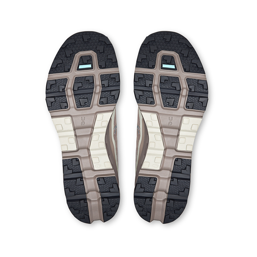 M CLOUDVISTA 2 ECLIPSE PEBBLE (3)