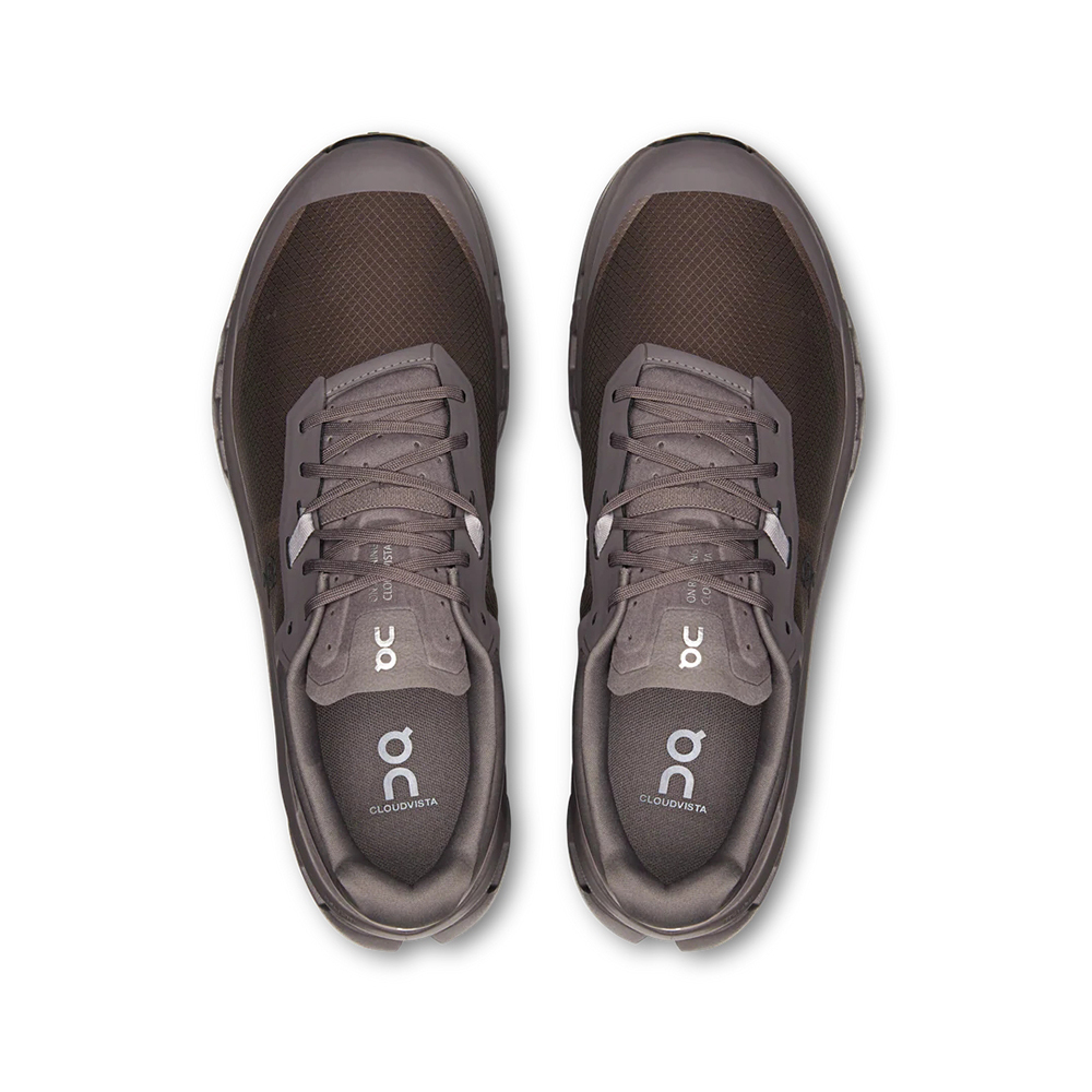 M CLOUDVISTA 2 ECLIPSE PEBBLE (6)