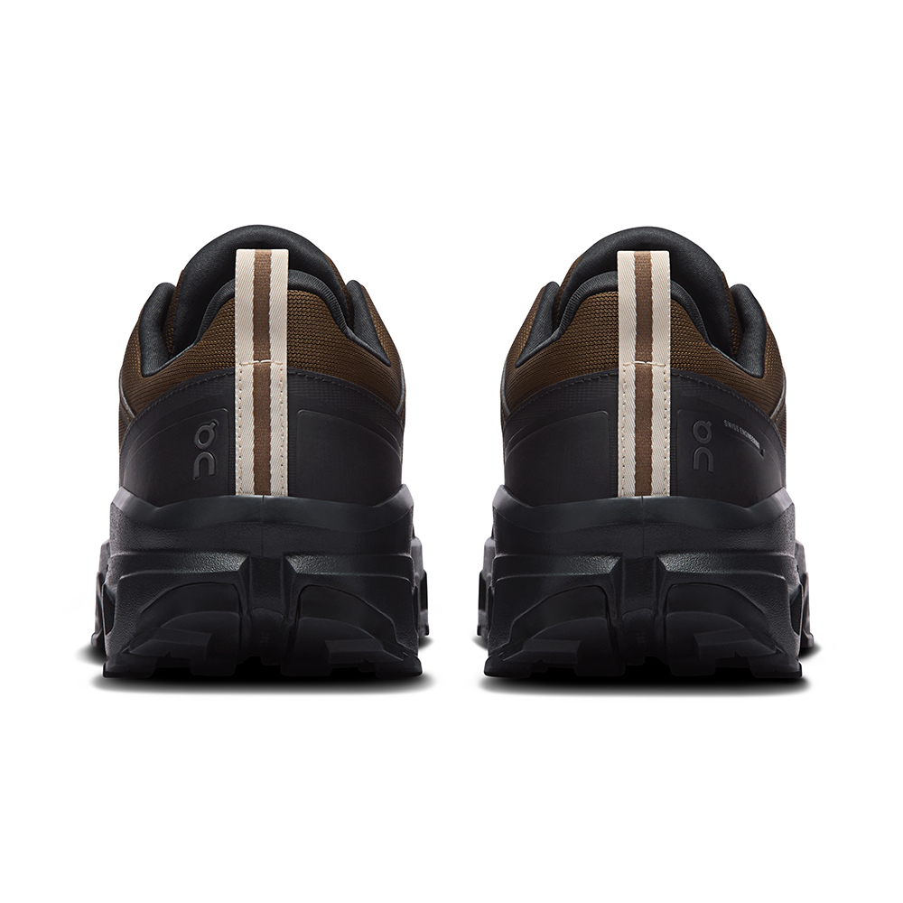 M CLOUDROCK LOW WATERPROOF EARTH BLACK (3)