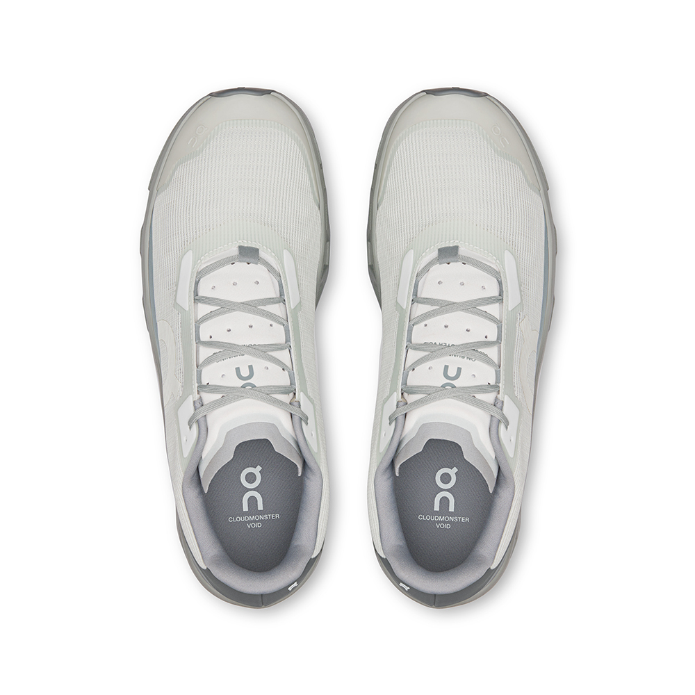 M W CLOUDMONSTER VOID ICEBERG TIN (5)