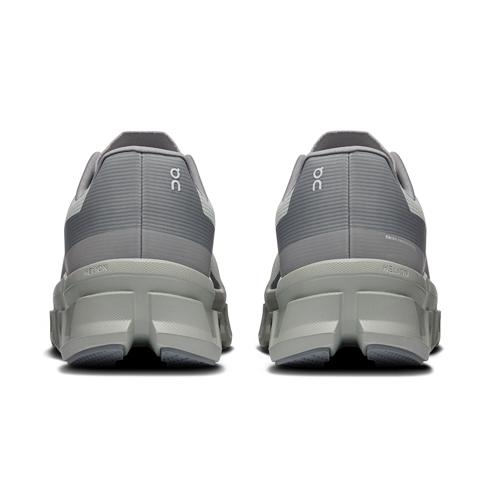 M W CLOUDMONSTER VOID ICEBERG TIN (2)