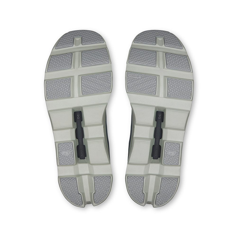 M W CLOUDMONSTER VOID ICEBERG TIN (6)