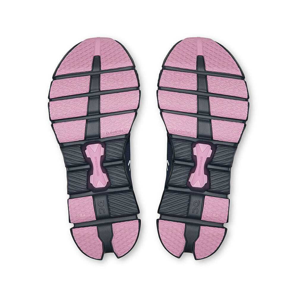 W CLOUD X 4 NAVY SAKURA (3)