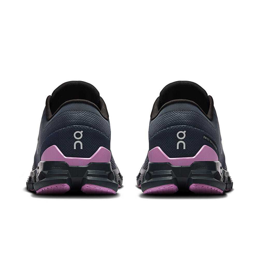 W CLOUD X 4 NAVY SAKURA (6)