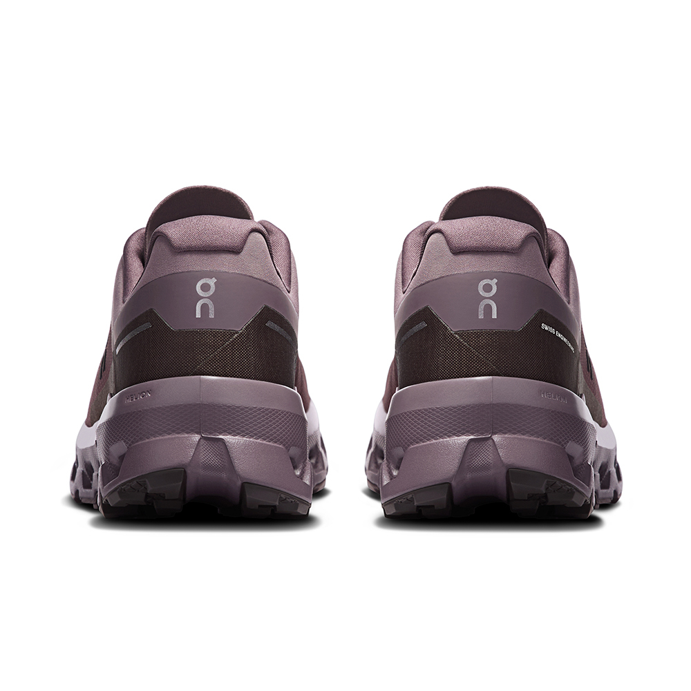 W CLOUDVISTA 2 GOBI PEBBLE (2)