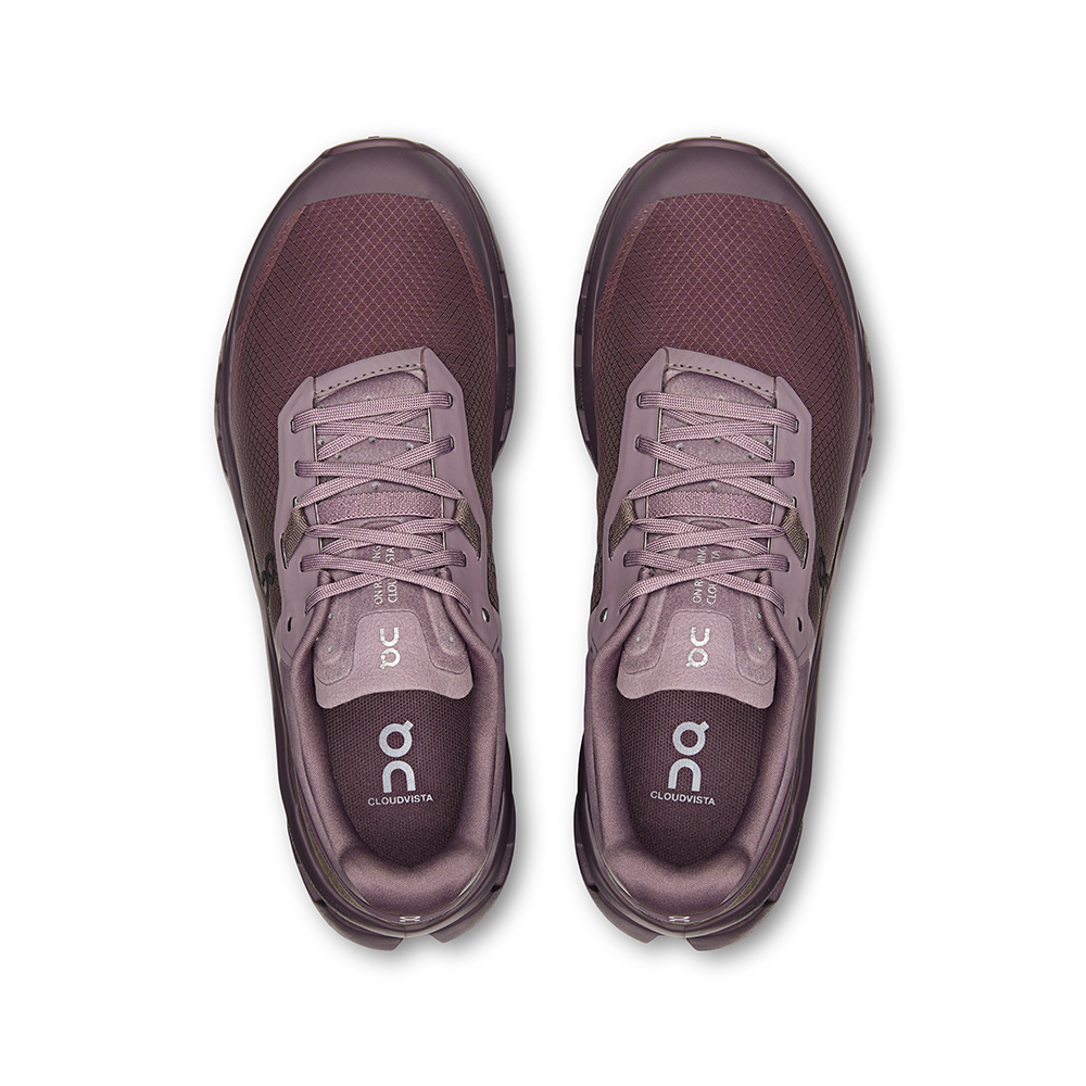 W CLOUDVISTA 2 GOBI PEBBLE (3)