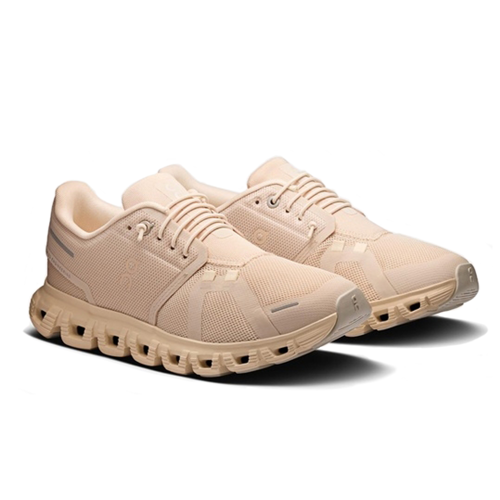 W CLOUD 6 SAND SAND (3)