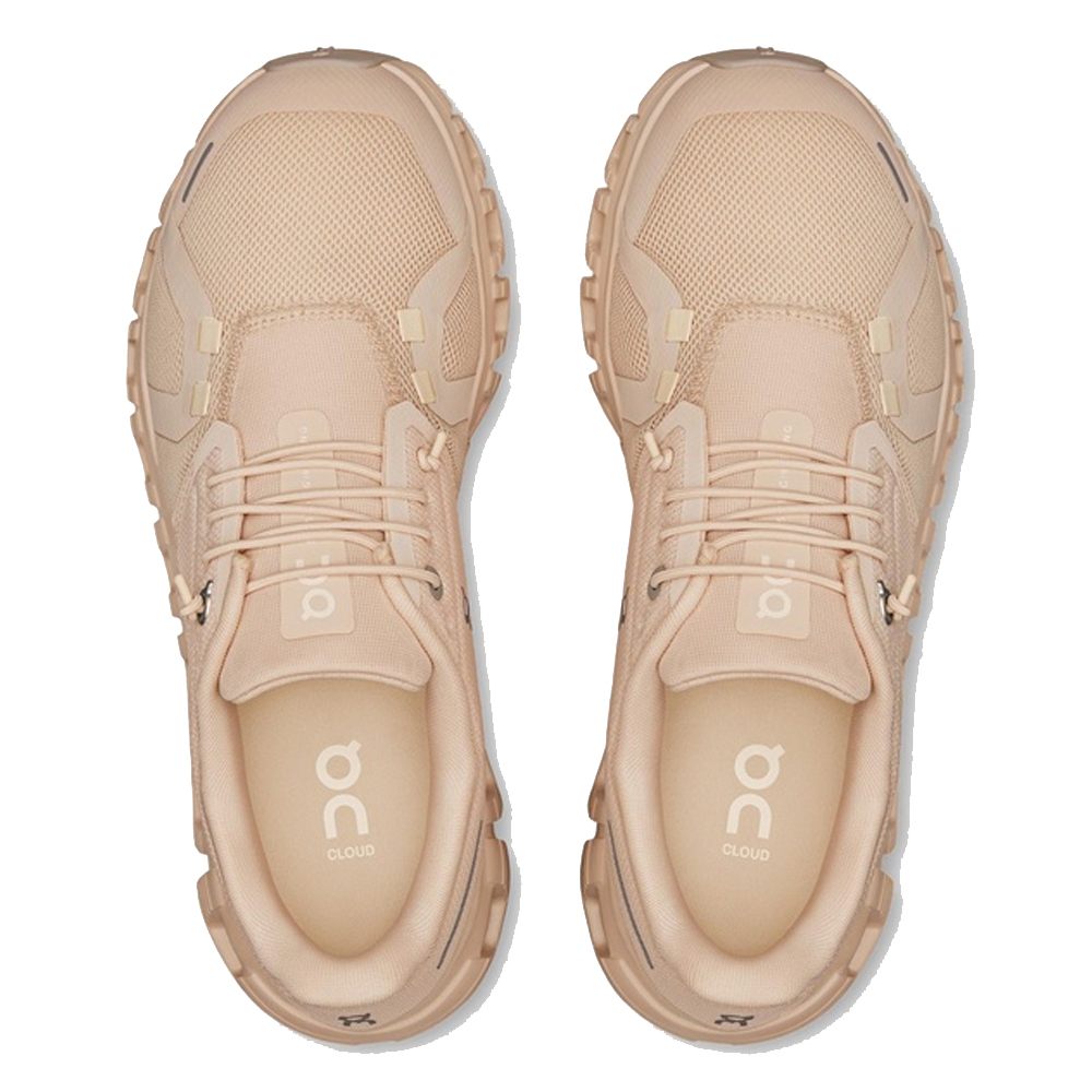 W CLOUD 6 SAND SAND (2)