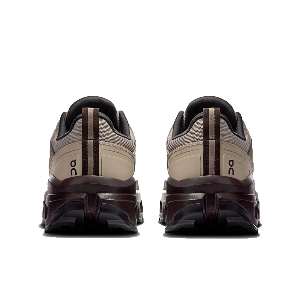 W CLOUDROCK LOW WATERPROOF CINDER OX (3)