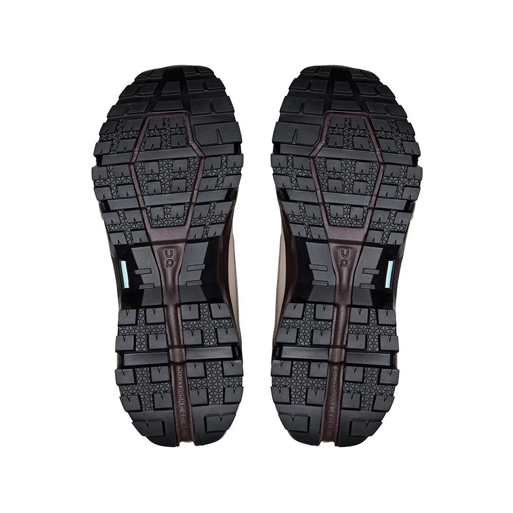 W CLOUDROCK LOW WATERPROOF CINDER OX (5)