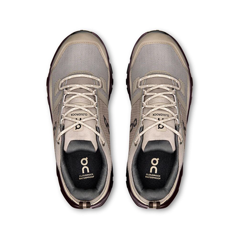 W CLOUDROCK LOW WATERPROOF CINDER OX (4)