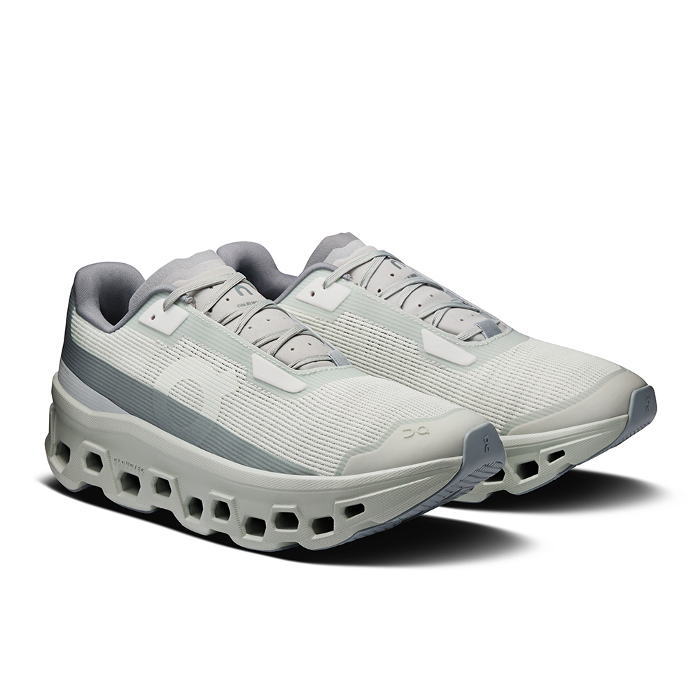 M W CLOUDMONSTER VOID ICEBERG TIN (3)