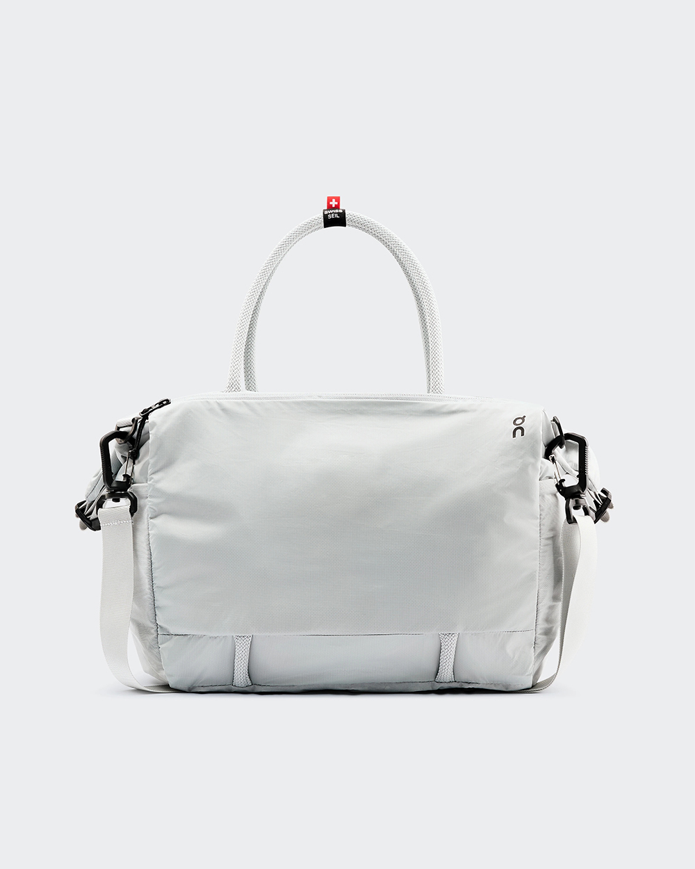 TRACK PACK 35L LITE GLACIER (6)