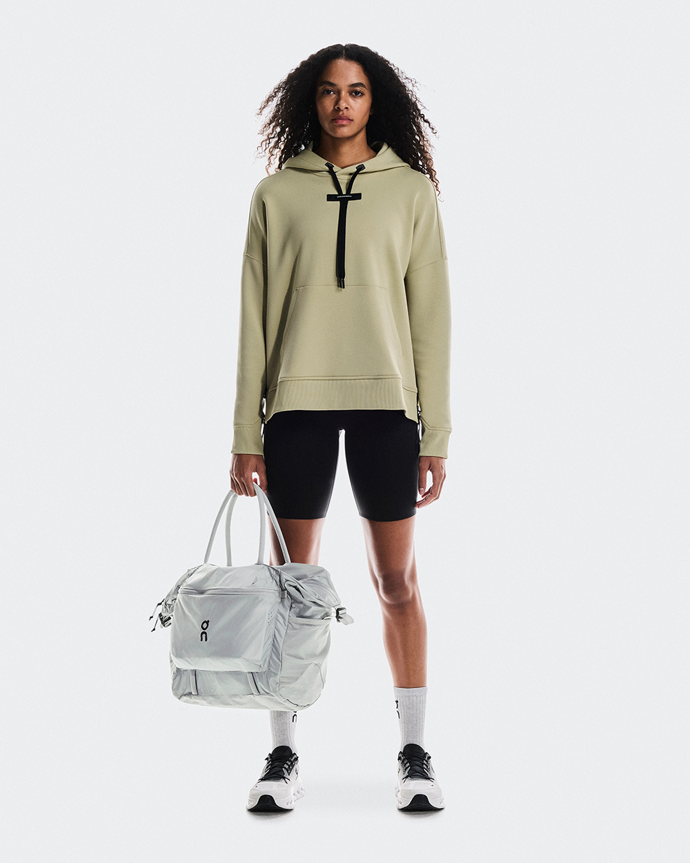 TRACK PACK 35L LITE GLACIER (3)