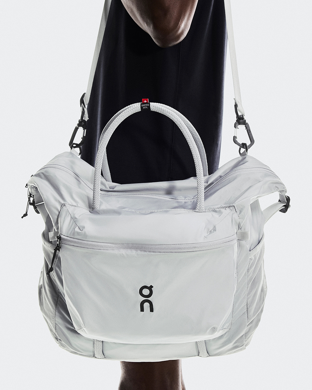 TRACK PACK 35L LITE GLACIER (2)