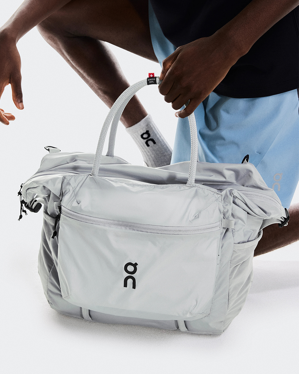 TRACK PACK 35L LITE GLACIER (5)