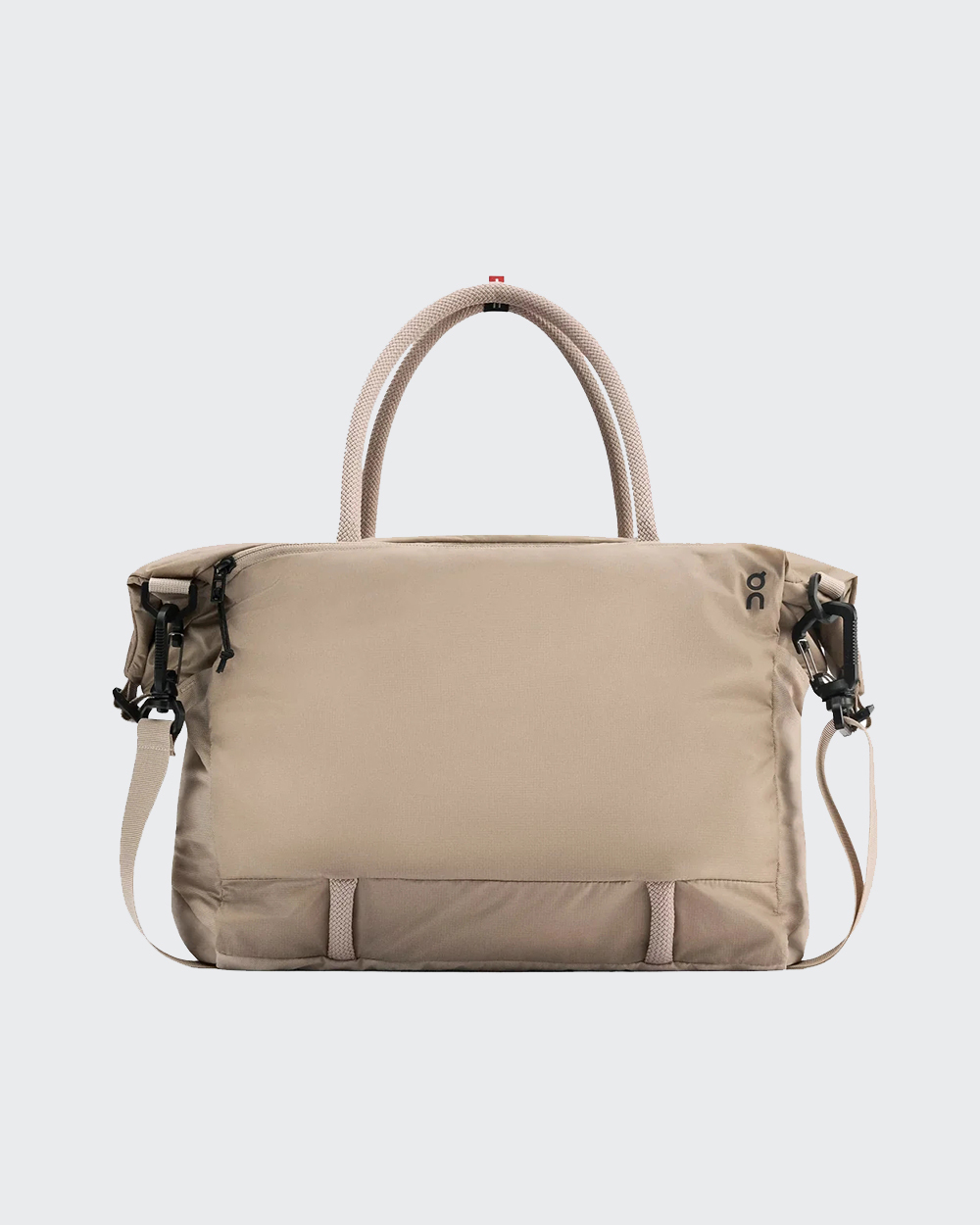 TRACK PACK 35L LITE SAND (3)