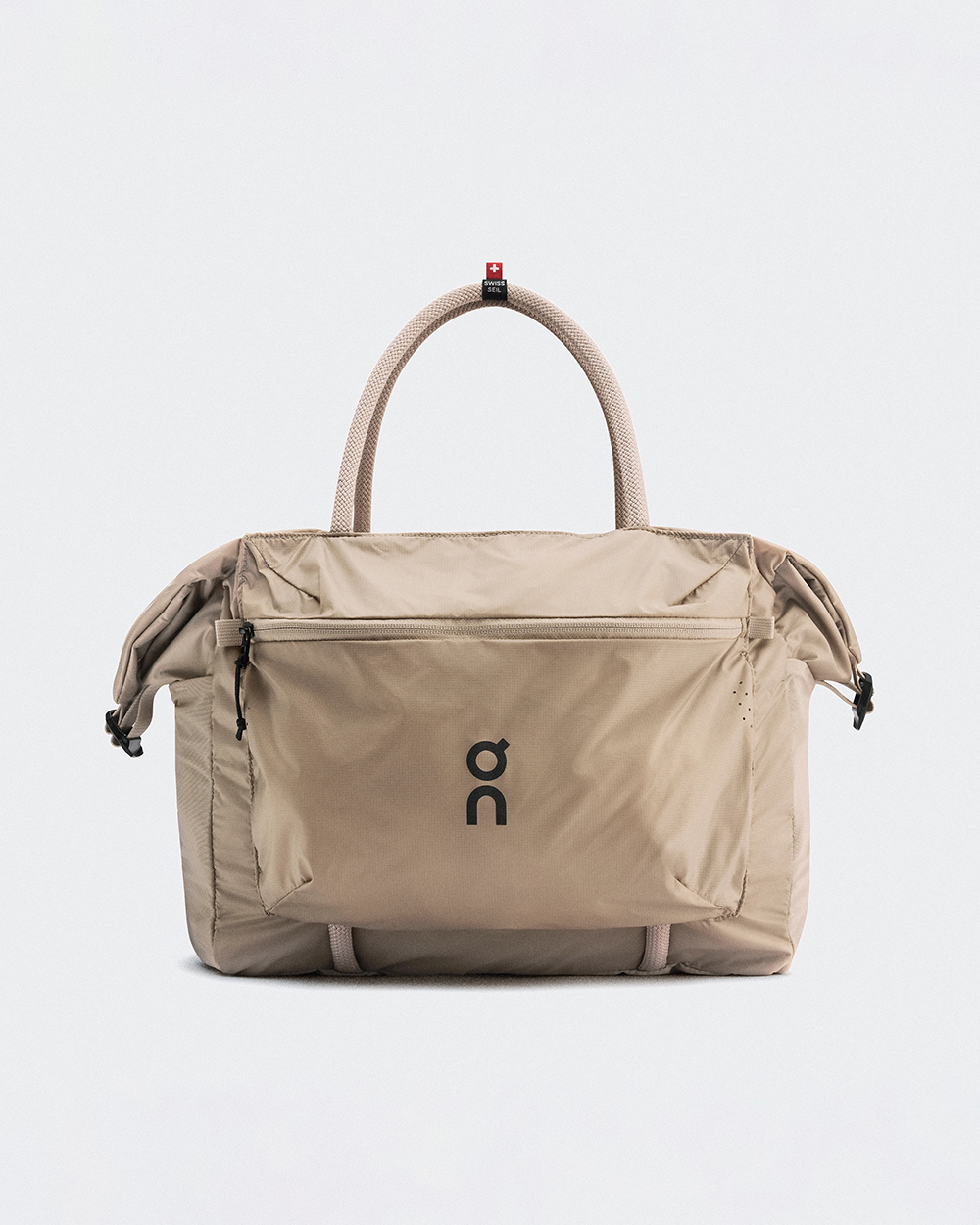 TRACK PACK 35L LITE SAND (1)