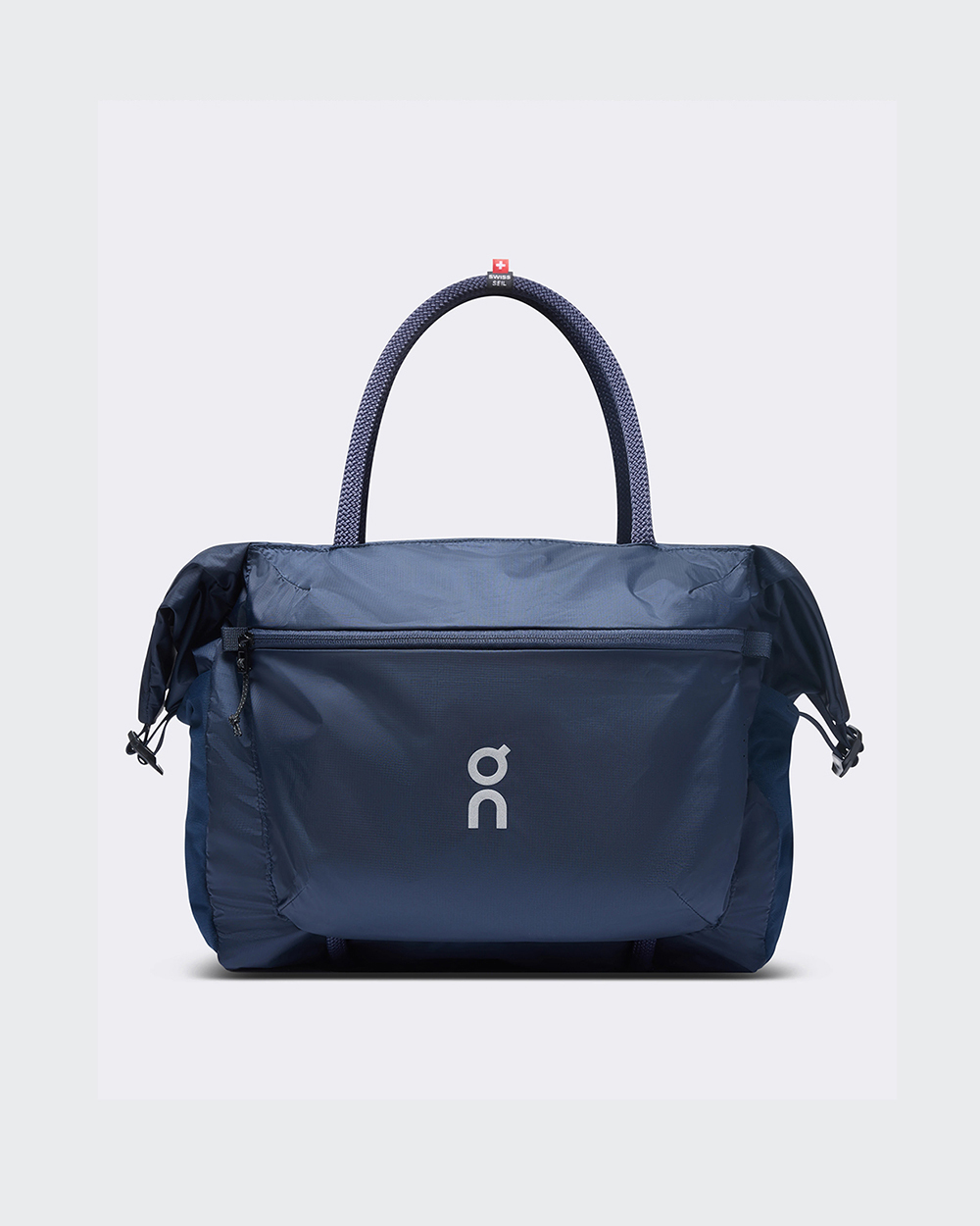 TRACK PACK 35L LITE NAVY (1)