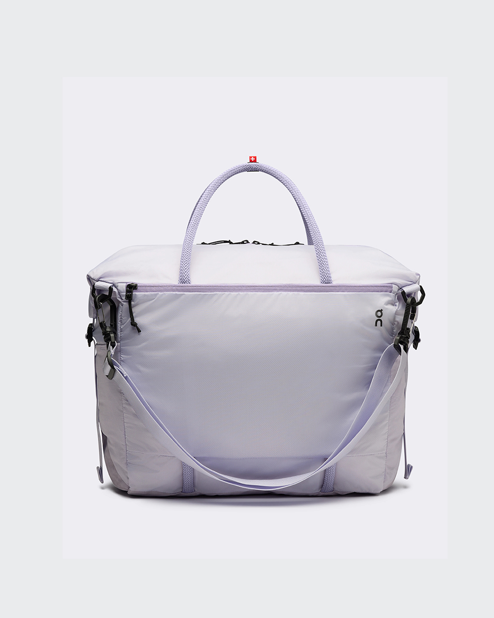 Track Pack 35L Lite THISTLE (7)