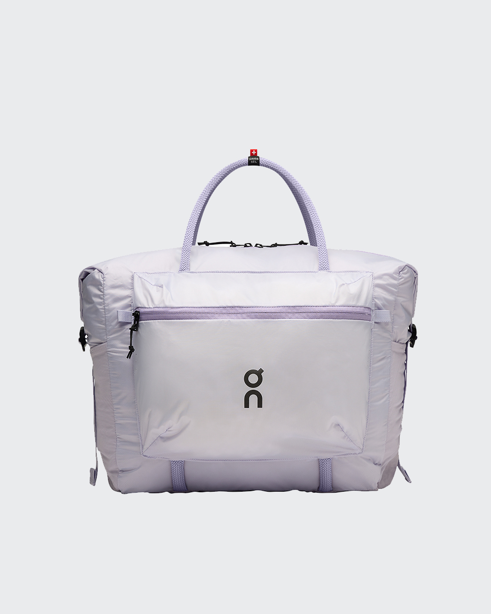 Track Pack 35L Lite THISTLE (1)