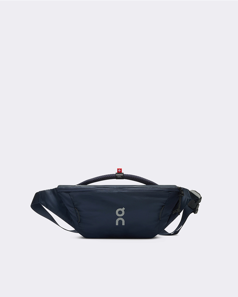 WAIST Pack 2L Lite NAVY (1)