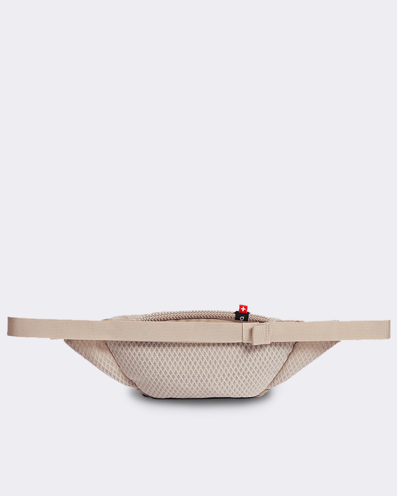 WAIST Pack 2L Lite SAND (1)