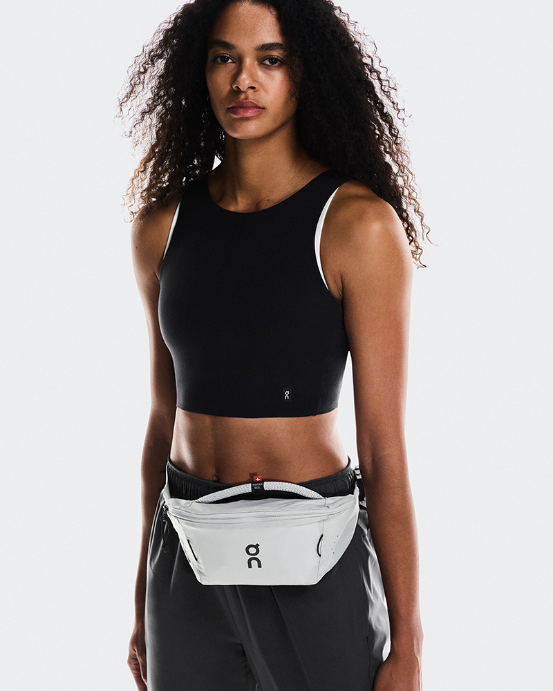 WAIST Pack 2L Lite GLACIER (6)