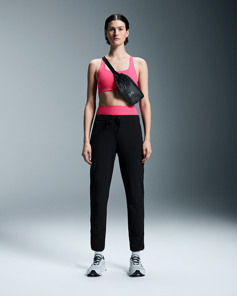 WAIST Pack 2L Lite MAGNET (3)