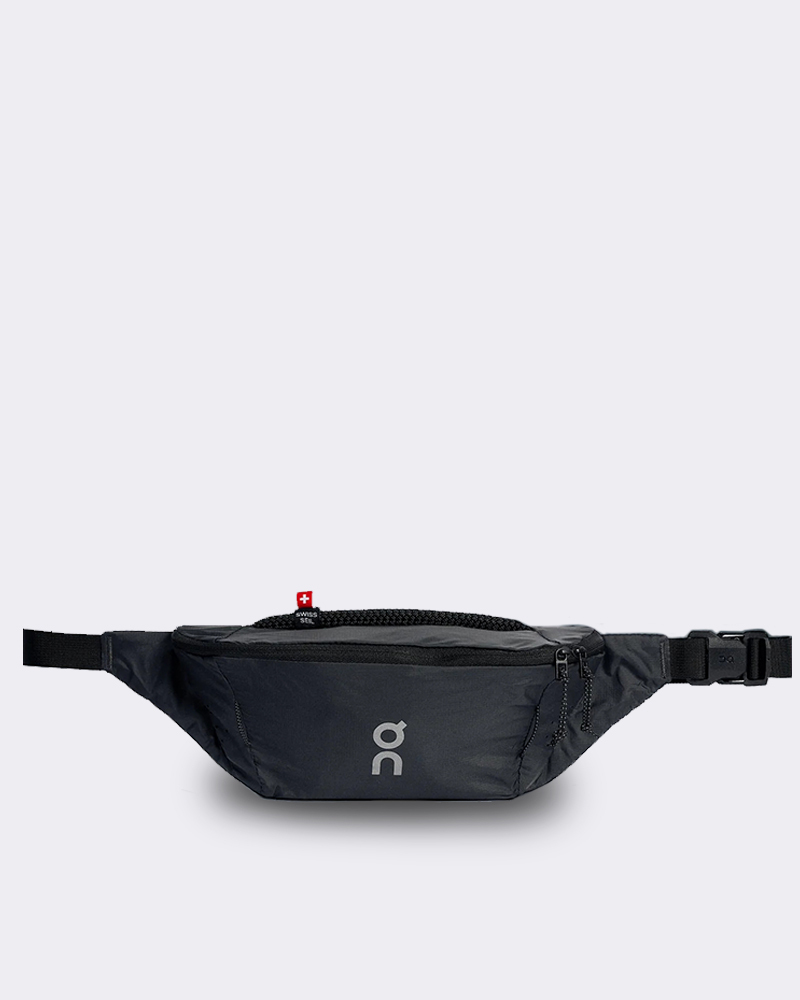 WAIST Pack 2L Lite MAGNET (1)