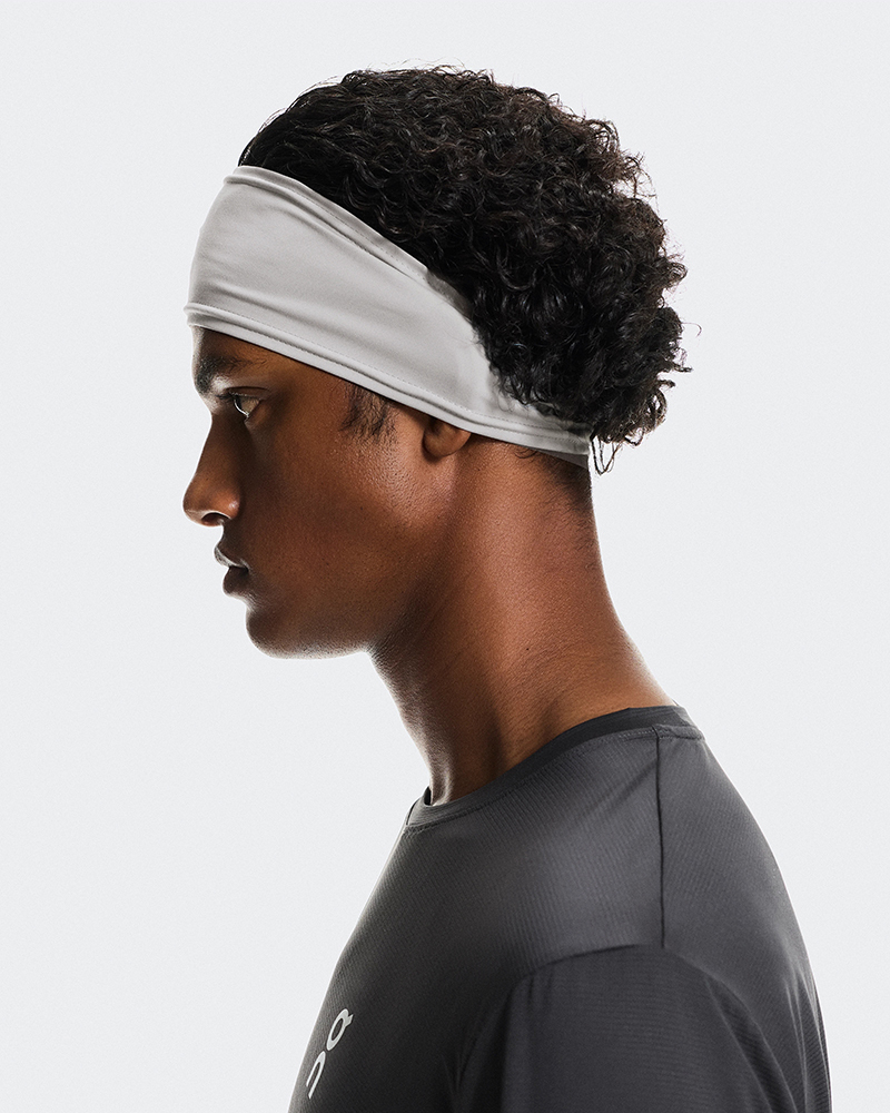 U CORE HEADBAND ALLOY (2)