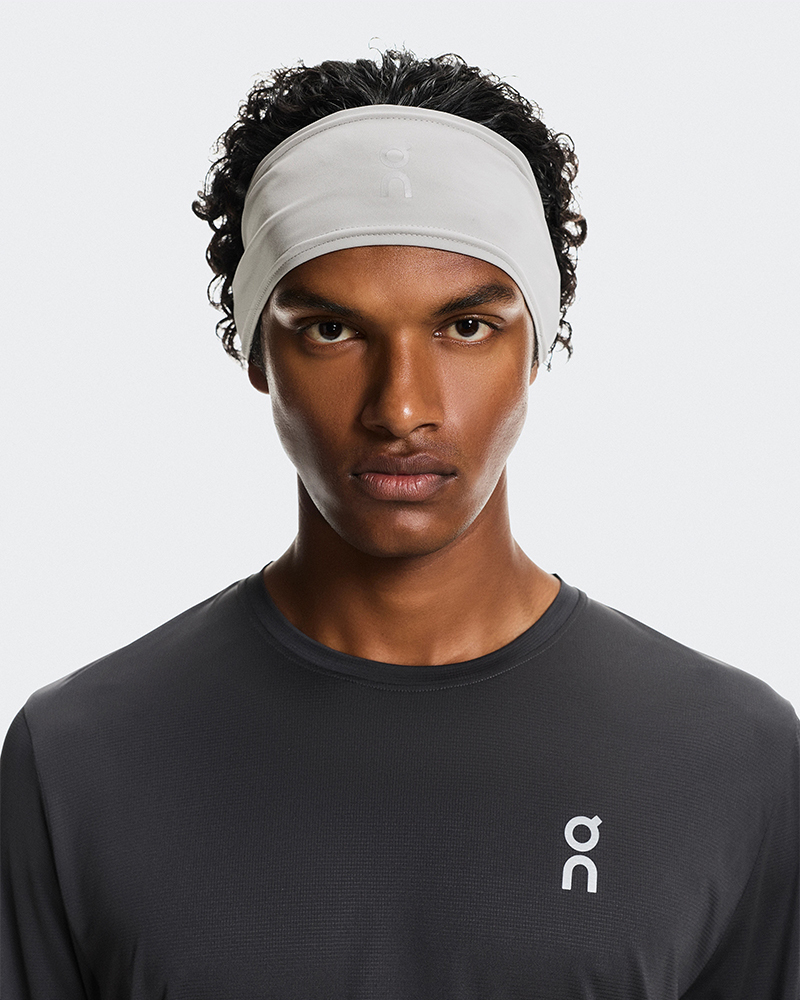 U CORE HEADBAND ALLOY (1)