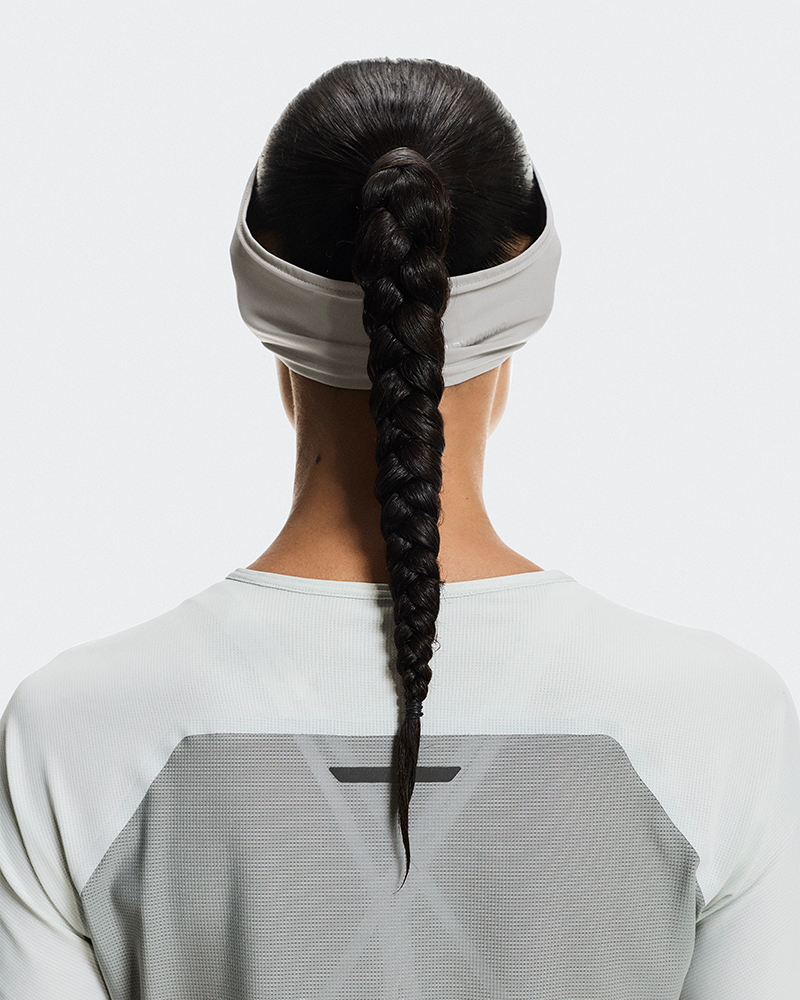 U CORE HEADBAND ALLOY (3)