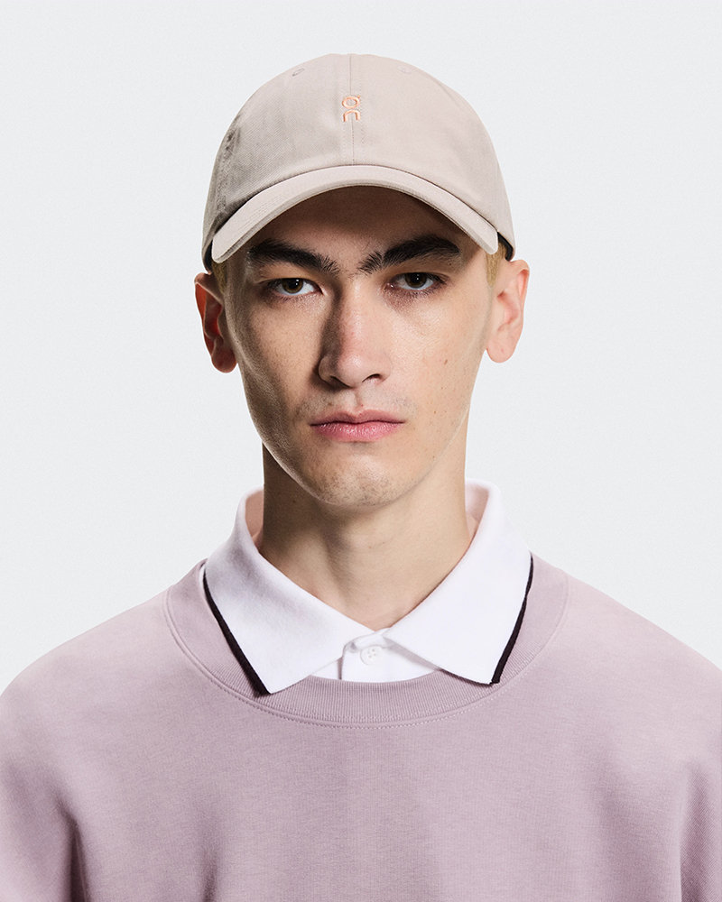 U ALL DAY CAP FOG (1)