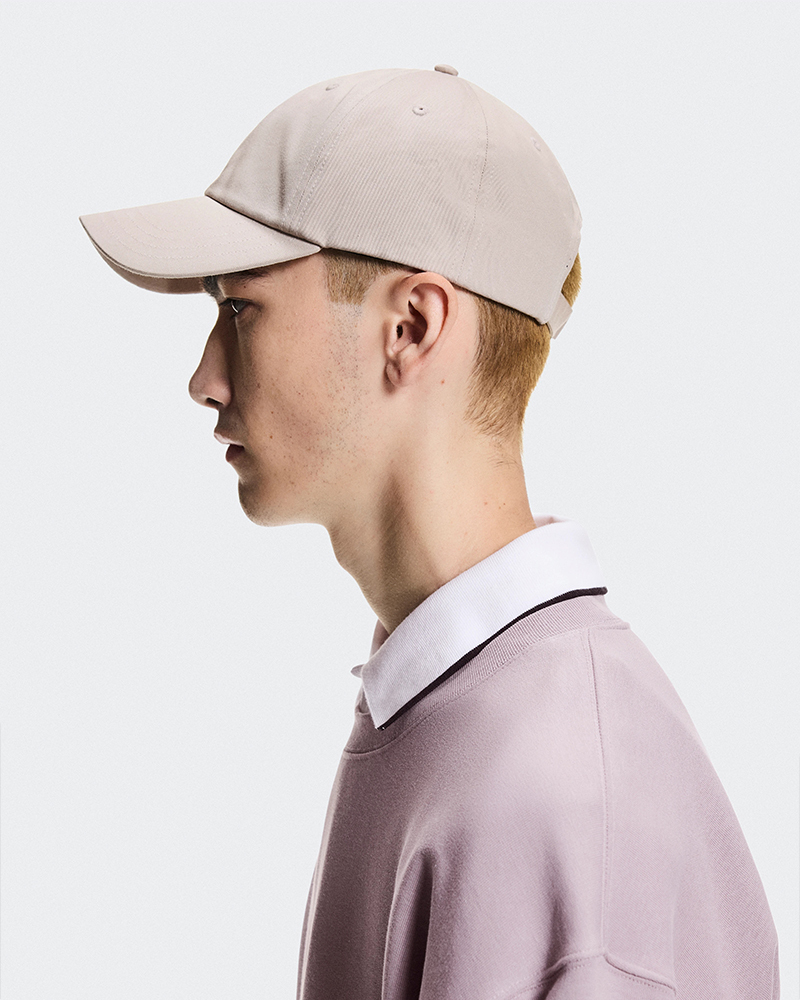 U ALL DAY CAP FOG (3)