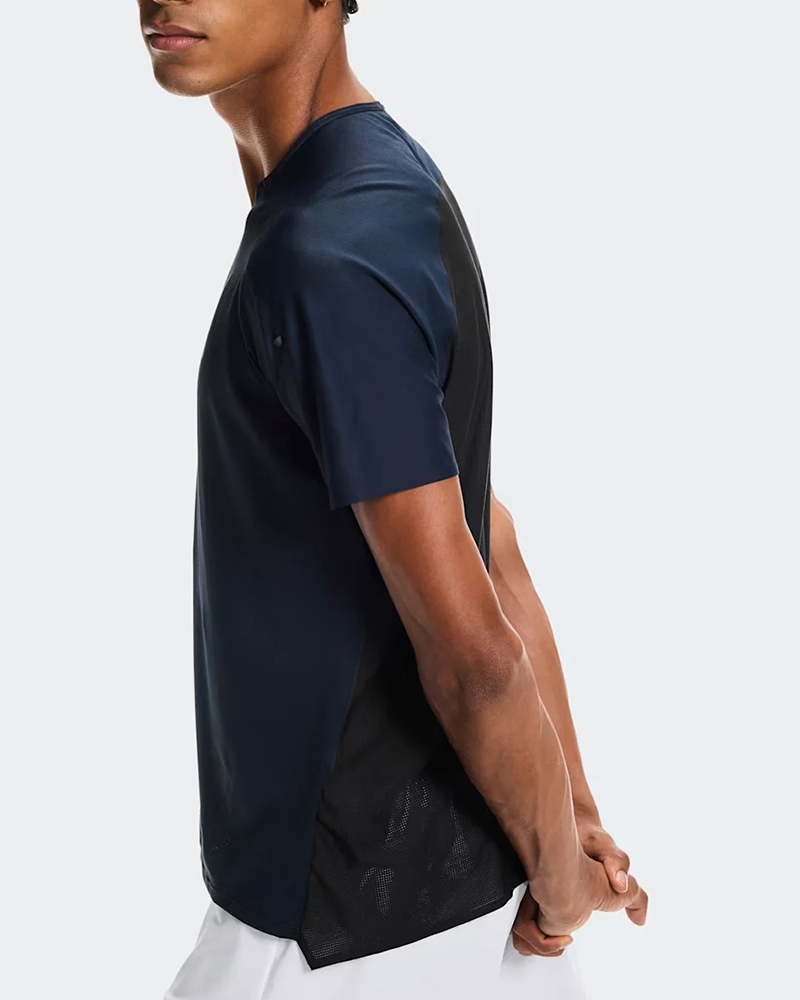 M PERFORMANCE T NAVY BLACK (6)