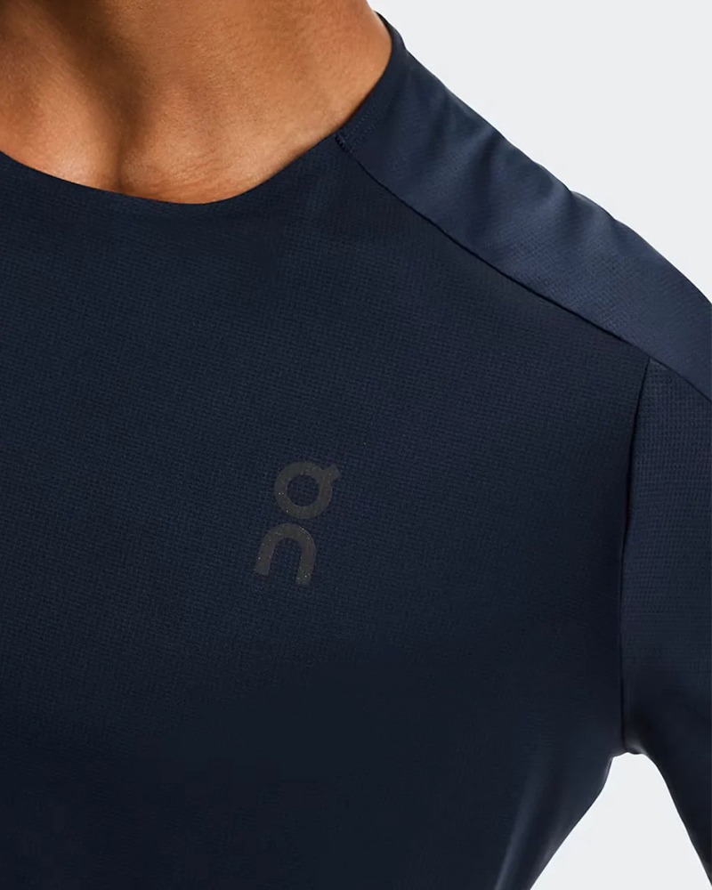 M PERFORMANCE T NAVY BLACK (5)