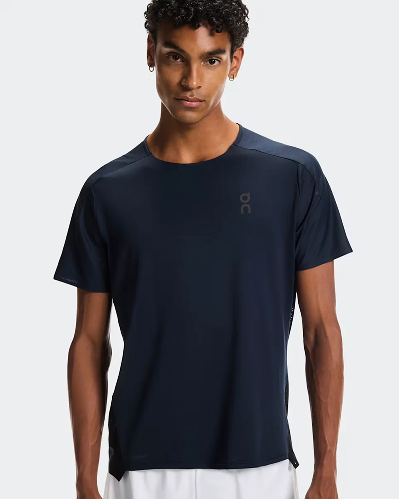 M PERFORMANCE T NAVY BLACK (4)