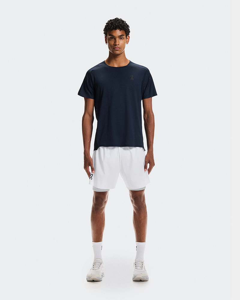 M PERFORMANCE T NAVY BLACK (1)