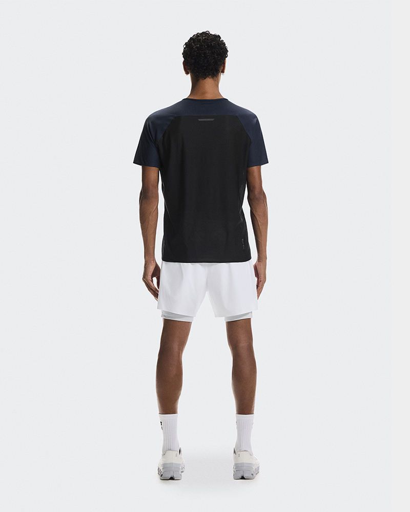 M PERFORMANCE T NAVY BLACK (2)