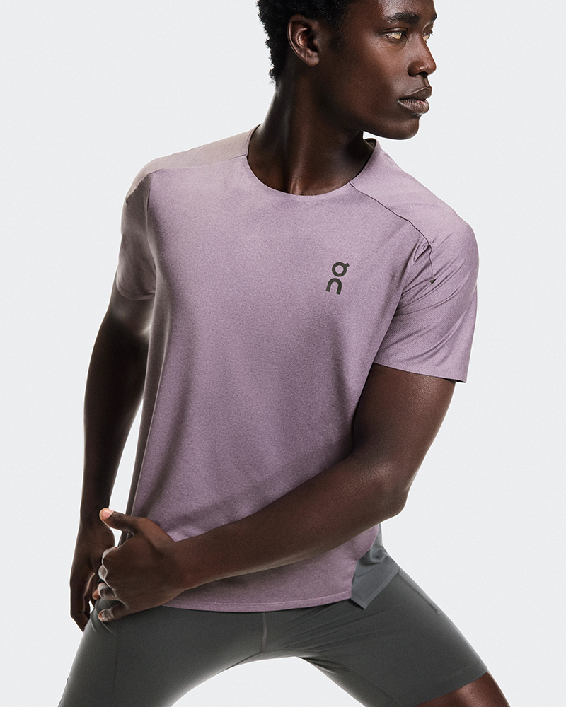 M PERFORMANCE T DEWBERRY ECLIPSE (7)