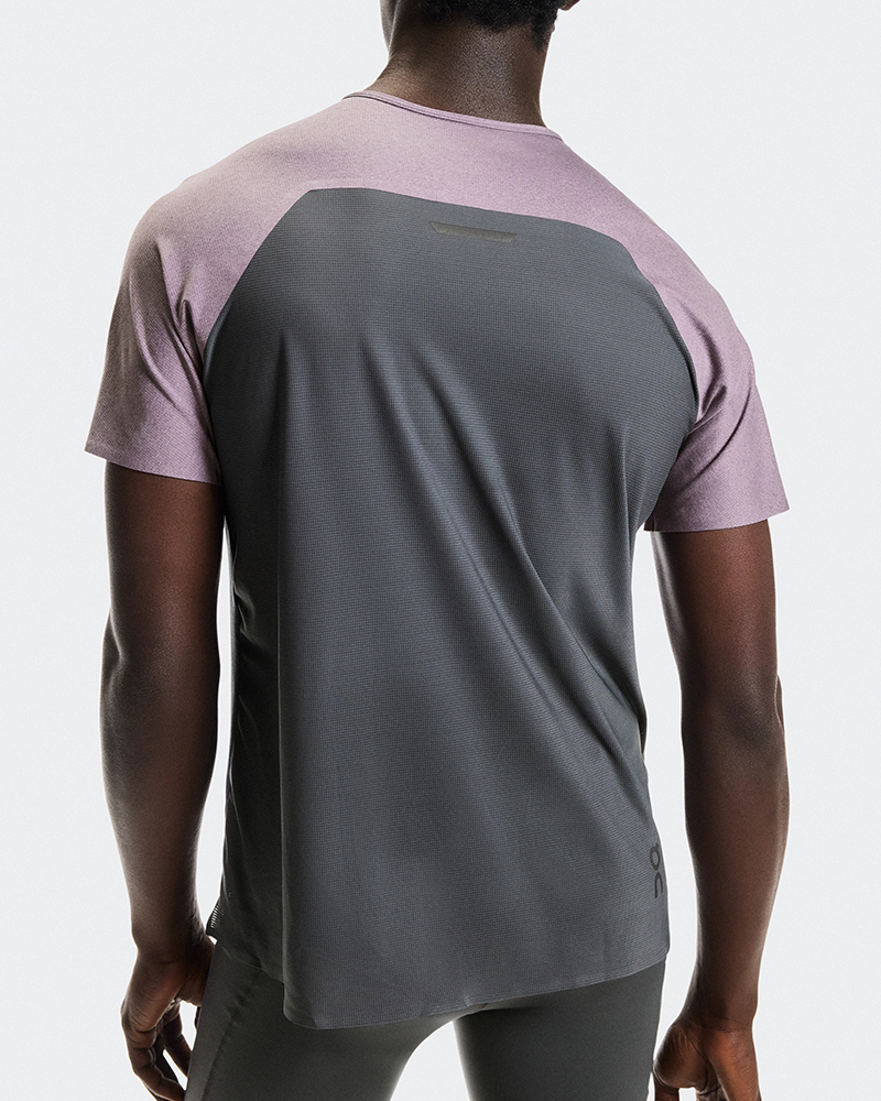 M PERFORMANCE T DEWBERRY ECLIPSE (5)