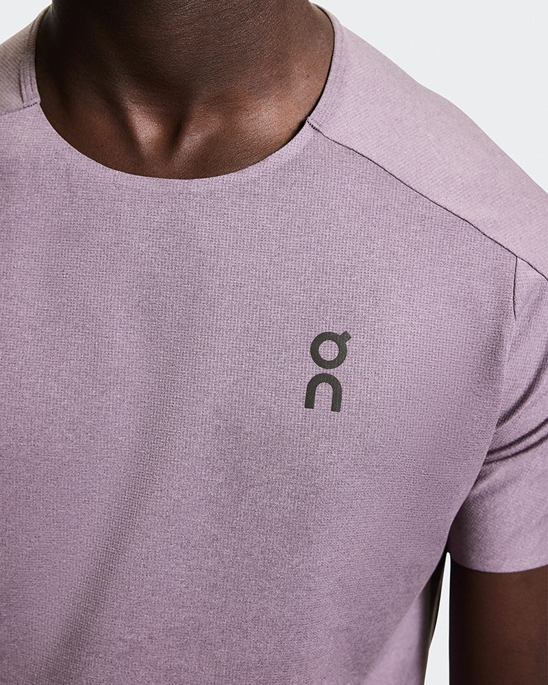 M PERFORMANCE T DEWBERRY ECLIPSE (3)